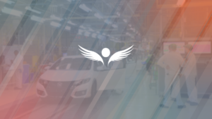 Honda-Case-Study