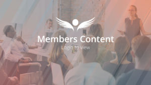 Instructor-led-Training
