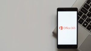 Successful-O365-Adoption