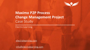 Repsol-Maximo-P2P-Process-Case-Study