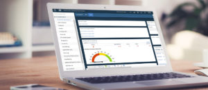 Maximo eLearning Modules