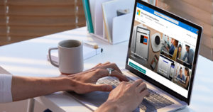 Microsoft Learning Pathways