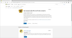 Microsoft Ignite