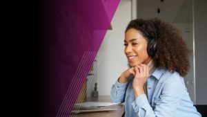 Optimising Maximo End User Engagement
