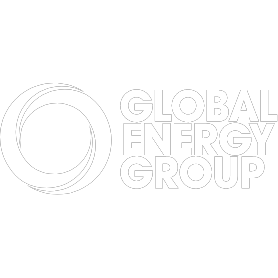 Global Energy Group