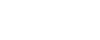 Canadian-Natural-Sq