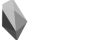 Dana-Logo