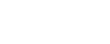 ETZ-logo