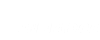 Enbridge-Sq