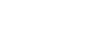 Harbour-Sq