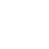 Harbour-Sq