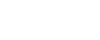 KeyEra-Sq