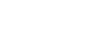 Moderna