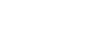 NEOM-Logo