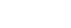 Northern-Logo
