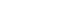 Paramount Resources