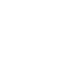 Paramount Resources