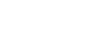Parkland