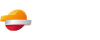 Repsol-Logo