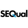 SEQual