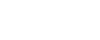 Scottish-water-logo