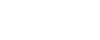 Seadrill