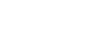 Serica