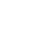Serica