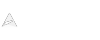 Southern Power