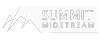 Summit Midstream