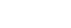 TAQA-Sq