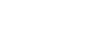 Total-Sq