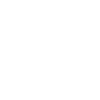 West Fraser