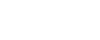 Wood-Sq