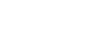 city_of_waterloo