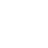 city_of_waterloo