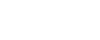 evergy