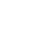 evergy