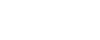 opito-logo