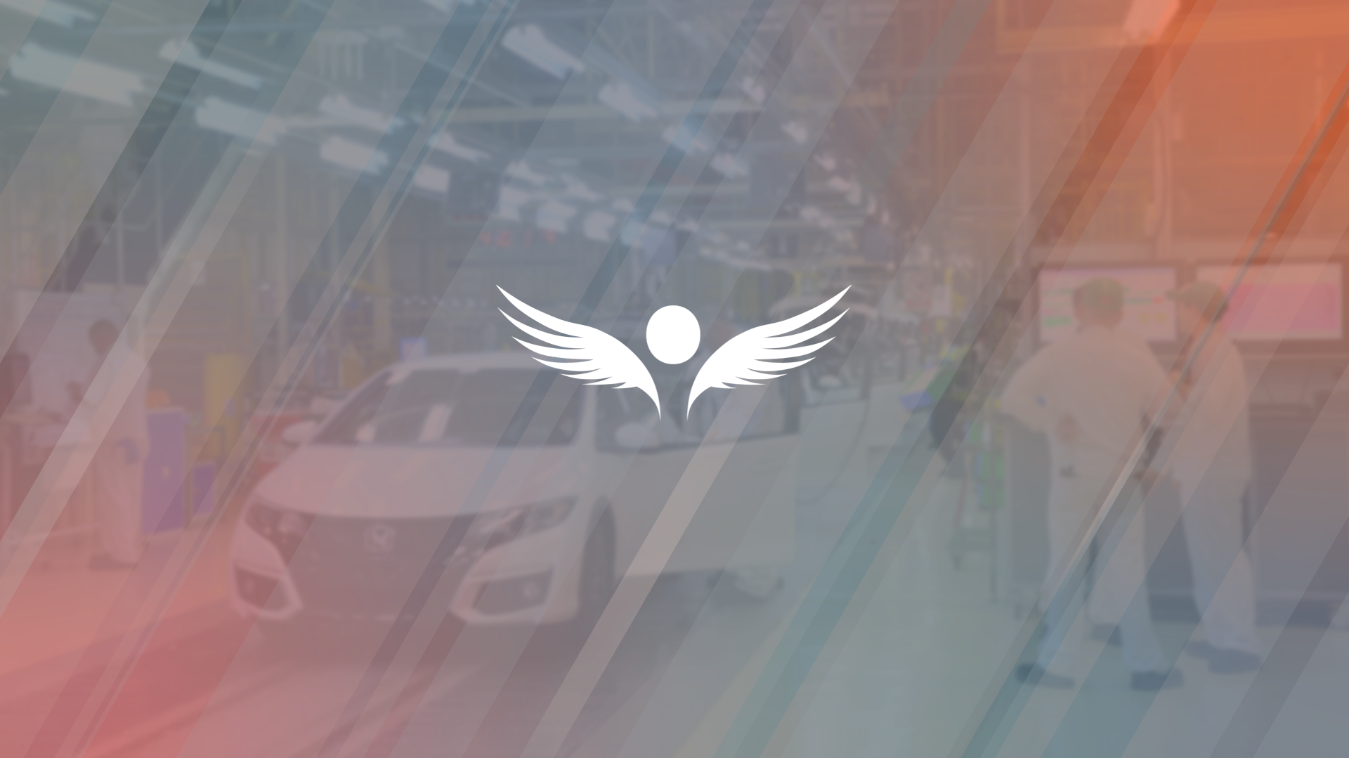 Honda-Case-Study