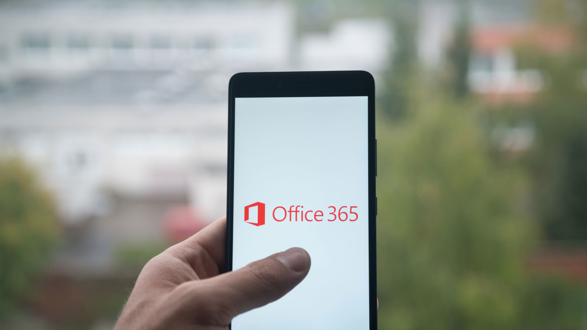 Microsoft-0365-Webinars-Launch