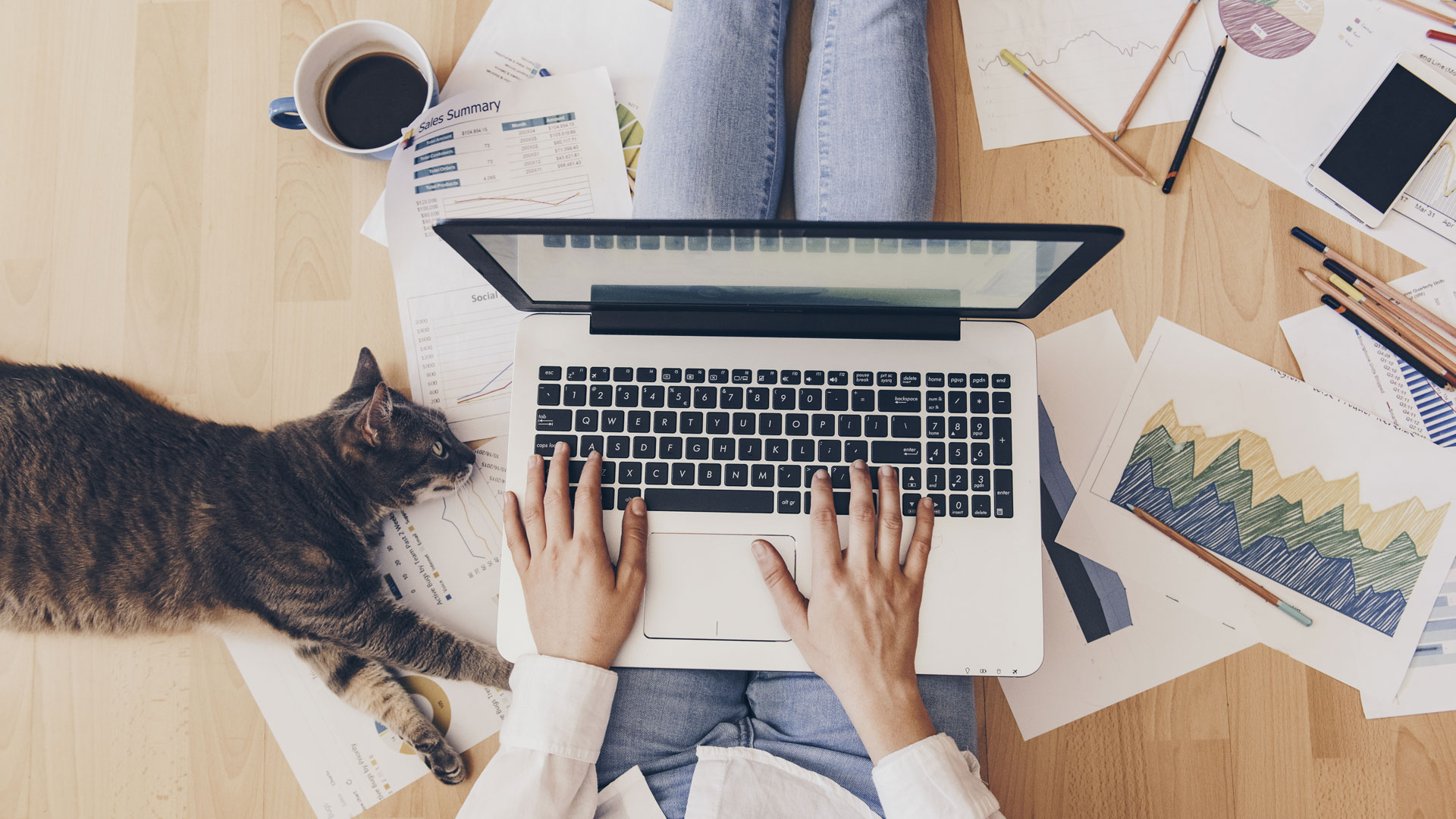 O365-Webinars