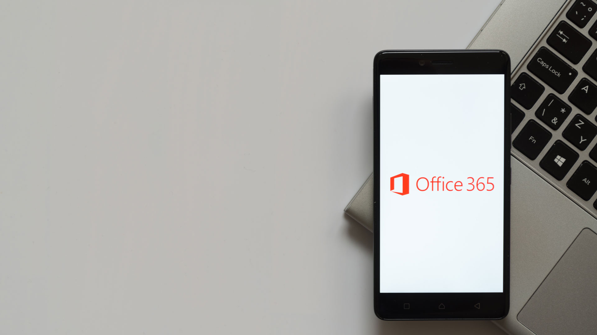 Successful-O365-Adoption