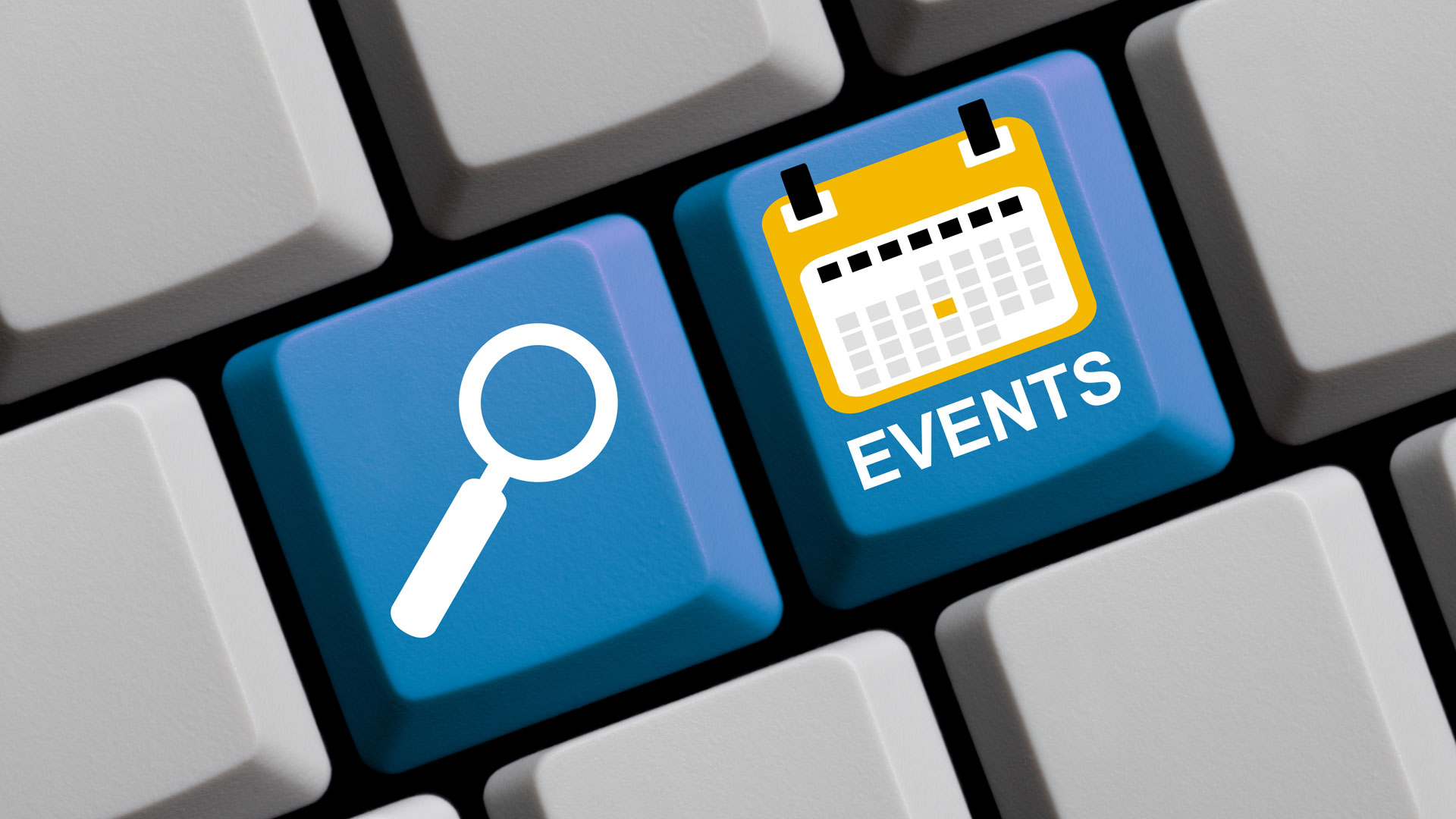Upcoming-Events