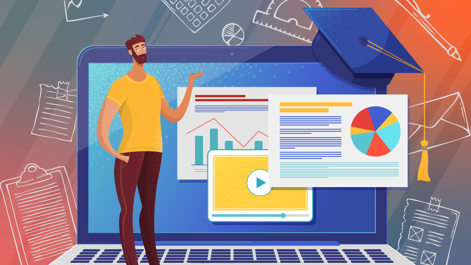 Managing-Learning-in-a-Digital-Era