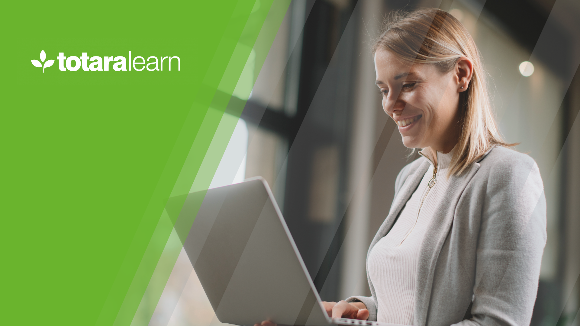 Our LMS Service Offering