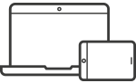 Devices